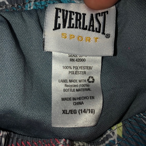 shorts! - Picture 2 of 4